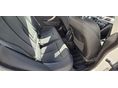 Bmw 420i Advantage 