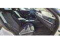 Bmw 420i Advantage 