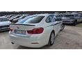 Bmw 420i Advantage 