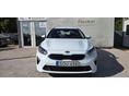 Kia Cee'd Ceed SW 1.6 CRDi HP Silver 