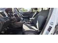 Kia Cee'd Ceed SW 1.6 CRDi HP Silver 