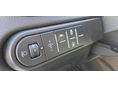 Kia Cee'd Ceed SW 1.6 CRDi HP Silver 