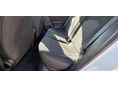 Kia Cee'd Ceed SW 1.6 CRDi HP Silver 