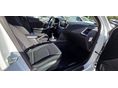Kia Cee'd Ceed SW 1.6 CRDi HP Silver 