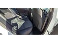 Kia Cee'd Ceed SW 1.6 CRDi HP Silver 