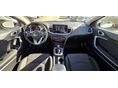 Kia Cee'd Ceed SW 1.6 CRDi HP Silver 