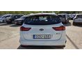 Kia Cee'd Ceed SW 1.6 CRDi HP Silver 