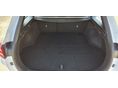 Kia Cee'd Ceed SW 1.6 CRDi HP Silver 