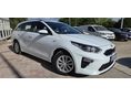Kia Cee'd Ceed SW 1.6 CRDi HP Silver 