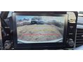 Kia Cee'd Ceed SW 1.6 CRDi HP Silver 