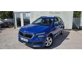 Skoda Kamiq 1.0 TSI Ambition DSG 