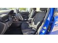 Skoda Kamiq 1.0 TSI Ambition DSG 