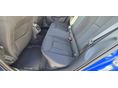 Skoda Kamiq 1.0 TSI Ambition DSG 