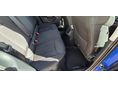 Skoda Kamiq 1.0 TSI Ambition DSG 