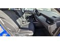 Skoda Kamiq 1.0 TSI Ambition DSG 