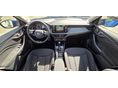 Skoda Kamiq 1.0 TSI Ambition DSG 