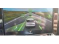 Skoda Kamiq 1.0 TSI Ambition DSG 