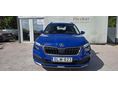 Skoda Kamiq 1.0 TSI Ambition DSG 