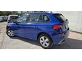 Skoda Kamiq 1.0 TSI Ambition DSG 