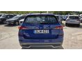 Skoda Kamiq 1.0 TSI Ambition DSG 
