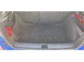 Skoda Kamiq 1.0 TSI Ambition DSG 