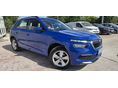 Skoda Kamiq 1.0 TSI Ambition DSG 