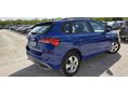 Skoda Kamiq 1.0 TSI Ambition DSG 