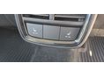 Skoda Kamiq 1.0 TSI Ambition DSG 