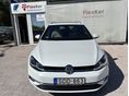 Volkswagen Golf Variant 1.5 TSI ACT Highline DSG 