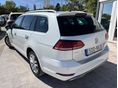 Volkswagen Golf Variant 1.5 TSI ACT Highline DSG 