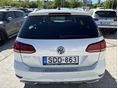 Volkswagen Golf Variant 1.5 TSI ACT Highline DSG 