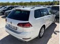 Volkswagen Golf Variant 1.5 TSI ACT Highline DSG 