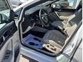 Volkswagen Golf Variant 1.5 TSI ACT Highline DSG 