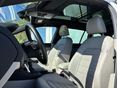 Volkswagen Golf Variant 1.5 TSI ACT Highline DSG 
