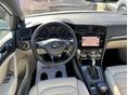 Volkswagen Golf Variant 1.5 TSI ACT Highline DSG 