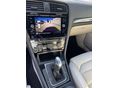 Volkswagen Golf Variant 1.5 TSI ACT Highline DSG 