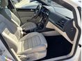 Volkswagen Golf Variant 1.5 TSI ACT Highline DSG 