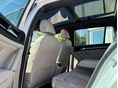 Volkswagen Golf Variant 1.5 TSI ACT Highline DSG 