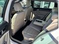 Volkswagen Golf Variant 1.5 TSI ACT Highline DSG 