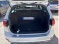 Volkswagen Golf Variant 1.5 TSI ACT Highline DSG 