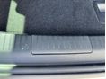 Volkswagen Golf Variant 1.5 TSI ACT Highline DSG 