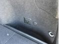 Volkswagen Golf Variant 1.5 TSI ACT Highline DSG 