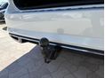 Volkswagen Golf Variant 1.5 TSI ACT Highline DSG 
