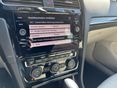Volkswagen Golf Variant 1.5 TSI ACT Highline DSG 