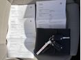 Volkswagen Golf Variant 1.5 TSI ACT Highline DSG 