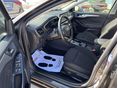 Ford Focus 1.5 EcoBlue Titanium  