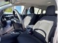 Ford Focus 1.5 EcoBlue Titanium  