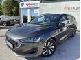 Ford Focus 1.5 EcoBlue Titanium  