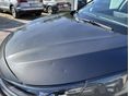 Ford Focus 1.5 EcoBlue Titanium  