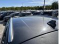 Ford Focus 1.5 EcoBlue Titanium  